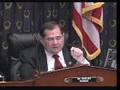 Nadler Questions Bradbury