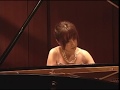 【Piano】小川 万里江