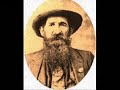 Hatfield and McCoys