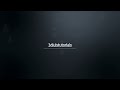 3dluistutorials - Aprende a iluminar exteriores con vray 1of2