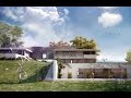 3dluistutorials - Aprende a iluminar exteriores con vray 1of2