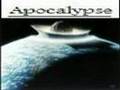 Weltuntergang 2012