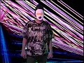 Crookers That Laughing Track Official Music Video and Lyrics