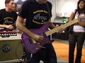 BROGIGUITARS MEET fieramilano \ BROGIGUITARS MEET fieramilano \