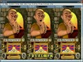 僧侶のアクエリオン カラオケ 私も歌え歌え！