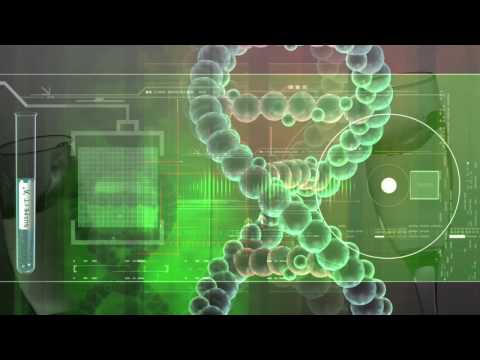Drug or Alcohol Dependence – Is It All in Your Genes?
