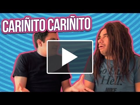 werevertumorro - NUEVO CANAL DE GABO Y LUIS: https://www.youtube.com/user/LaJuegosferaCanal SUSCRIBETE http://bit.ly/werever LINKS OFICIALES WEREVERTUMORRO TWITTER http://bit...