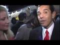 2008-05-29 | Eli Meets The Mayor ~> . She has coached leaders in numerous industries including Emmy, Grammy, and Golden Globe winners. Also a founding team member of Fed Ex Case. Studies are  (01:32)