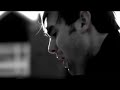 Devil Sold His Soul - The Starting (Music Video) Devil Sold His Soul - The Starting (Music Video)