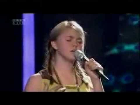 germany girl
