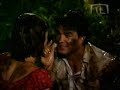 el primer beso de alejandro y alfonsina