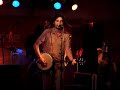 Dead Brothers Live