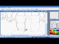 How to Draw Fourarms How to Draw Fourarms