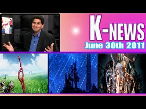preview-NEWS:-Nintendo-says-no-to-Xenoblade-for-America\'s,Strong-titles-for-Wii-U-&-Skyward-Sword-details-(Kwings)