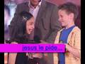 MafEr ChAcOn y JeSuS zAbAlA