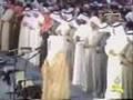 alkanderi surat AL KIYAMA  سبحان من وفق أصحاب الأصوات الجميلة لطاعته