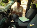 Review: 2007 Toyota Tundra