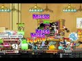 250707 aquila grandpa