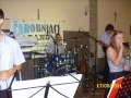 JEDAN POLJUBAC �AROBNJACI BAND