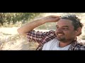 Tonho Crocco - Teto Solar