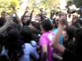 videos de DCV VS QFB