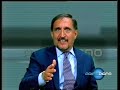 Intercettazioni: legge bavaglio - Video 2