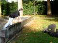 videos de P1010399