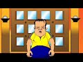 Los Antagonistas 07 - Las Elecciones Los Antagonistas 07 - Las Elecciones