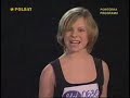 Alicja Janosz - \"Serce jak szafa\" (Idol) Alicja Janosz - \"Serce jak szafa\" (Idol)