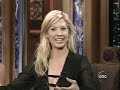 Jenna Elfman on JKL