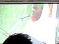 Haji Amin Attari