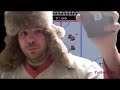 ice hockey on the nes reviewed by dave.