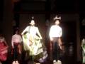 grupo folklorico jocotepec (el almud campeche)