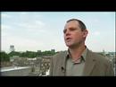 'Pirate Fish on Your Plate' - Channel4 ITN news 'Pirate Fish on Your Plate' - Channel4 ITN news