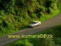 KumaraDP.com
