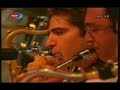 ISTANBUL SUPERBAND cond. by Aycan Teztel " DONNA LEE"