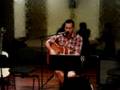 videos de Baybeats 2008 Day 2 - Joy Electric