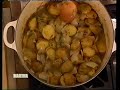 Martha stewart show part 2