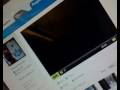 QIK|Streaming video right from your phone QIK|Streaming video right from your phone