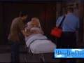 DAYS 2007 - Sami's Warning - The DiMera Letter pt3