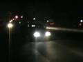 videos de H3 WMJ Black SiR vs Revtech Sentra Series 3 Illegal Drag Racing in the Philippines