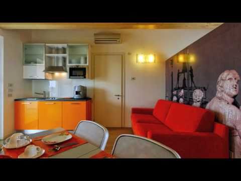 Video von Eco BB Venice