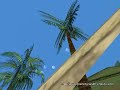 Vice City Stunt Challenge 11/17