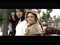 Back To You by Veze Skante ft. Myra