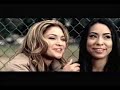 Back To You by Veze Skante ft. Myra