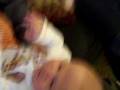 videos de More crying at Eva's, Nov 27th