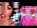 Cheeky Girls - Cheeky Song