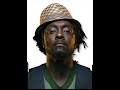 Will I Am-Get your Money (Thomas Cajal Remix &Reetal scratch