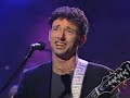 Jonathan Richman - Let Her Go Into The Darkness Live