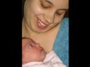 Pequena Yasmin ,S� faltava voc� !!!